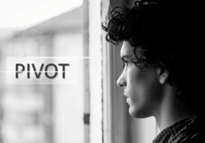 COVID-19: this represents a great opportunity to Pivot