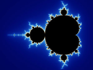 9 characteristics of people having naturalist intelligence - Aesthetes