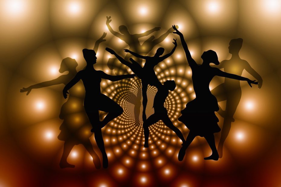 Evolution and importance of bodily-kinesthetic intelligence - TDN Blog