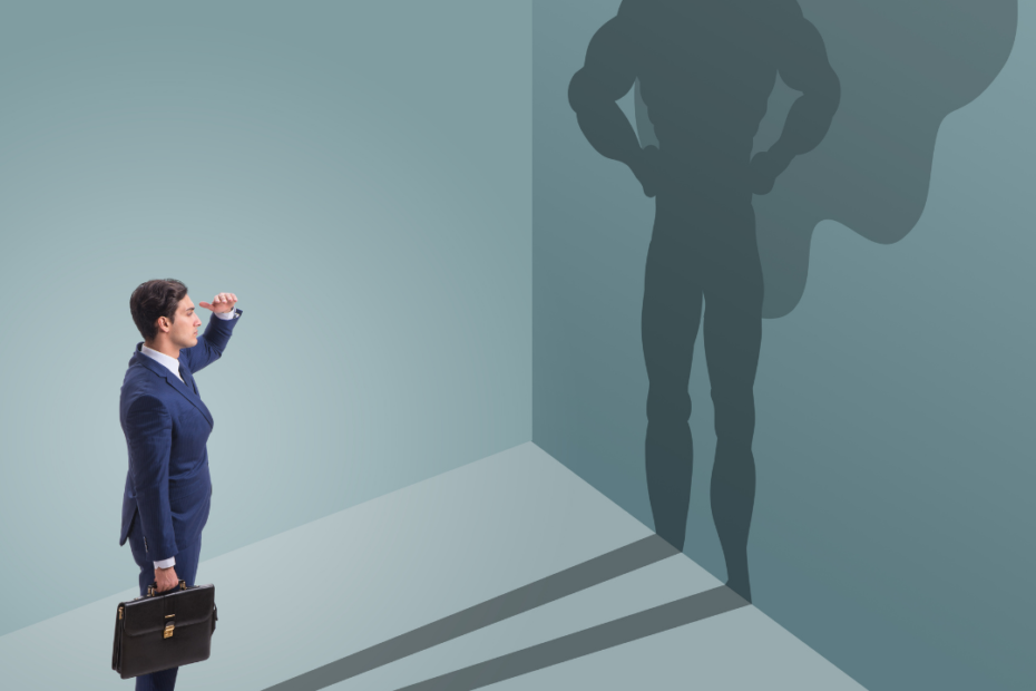 6 Signs that indicate you are intrinsically motivated - TDN Blog