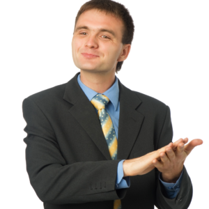 7 tips to deal with creative envy  - Acknowledge envying is a normal feeling - TDN Blog