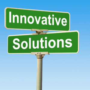 Reasons why creativity is more important than ever - Every business is looking for new and innovative solution - TDN Blog