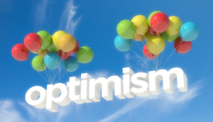 Why resilience is an important life skill & how you can build it - Cultivate Optimism - TDN Blog
