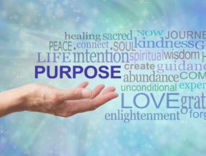 What is intuition, and why should you trust in it - Intuition helps you define your purpose of life - TDN Blog