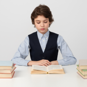 Why a focused mind is important in life - Focus improves your knowledge - TDN Blog