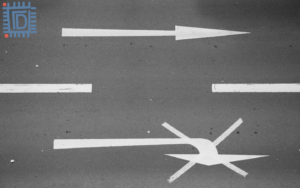 Do you know why do you procrastinate - Preferring straightforward tasks - TDN Blog