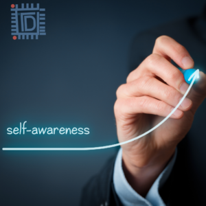 Why practicing introspection is important for you - Leads to self-awareness - TDN Blog