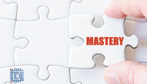 4 sources of self-efficacy and how you can employ them - MASTERY or PAST PERFORMANCE - TDN Blog