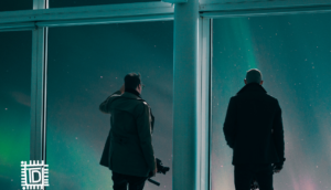 4 sources of self-efficacy and how you can employ them - MODELING or VICARIOUS EXPERIENCE - TDN Blog