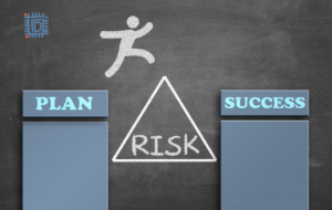 How to strive to be better every day - Take risks and try new things - Think Different Nation - TDN Blog