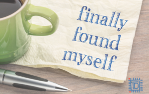 What is self-love - do you practice self-love - TDN Blog