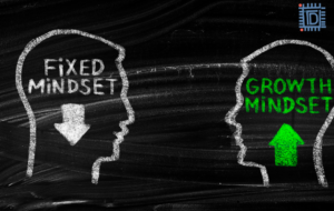 How mental blocks diminish productivity & how to recognize them - Common mental blocks and how to recognize yours - Having fixed mindset - Think Different Nation
