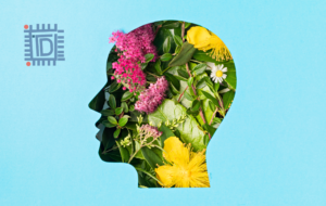 Over-thinking trap - how to get out of it -  Practicing certain inner work practices - Think Differently - TDN Blog