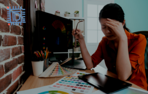 Over-thinking trap - how to get out of it - What gets the genius guys stuck Think Differently - TDN Blog