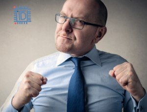 You really need mental toughness to deal with the long-term effects of COVID-19 - Habits of people having greater mental toughness - Think Different Nation - TDN Blog