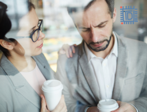 ur-brains-are-hardwired-for-empathy-Neuroscientific-basis-of-empathy-Think-Differently-TDN-Blog