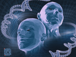 A new form of survival instinct - workable for the modern man - Modern form of human survival instincts - Think Different Nation Blog