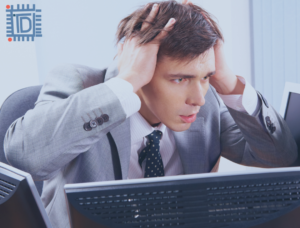 How do we seem to be hardwired to survive - Our ability to sense trouble - Think Different Nation - Blog