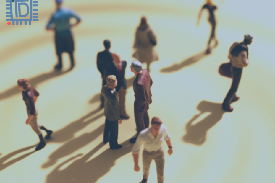 How do we seem to be hardwired to survive - Think Different Nation - Blog