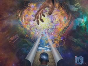 What makes us the human - Our ability to imagine abstract things - Think Different Nation - TDN Blog