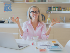 Signs you are an internet addict & what may help out - What might help out - Think Different Nation