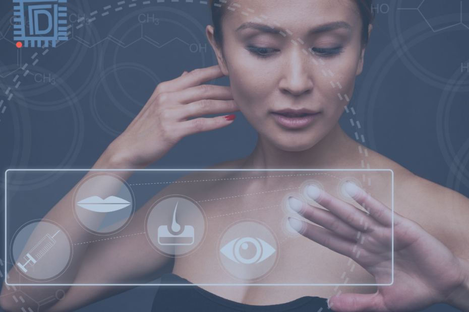 Stressors of the digital world you must be aware of - Think Different Nation