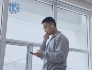 What is doomscrolling trap & how to get out of it - Why do we do it - Think Different Nation - TDN Blog