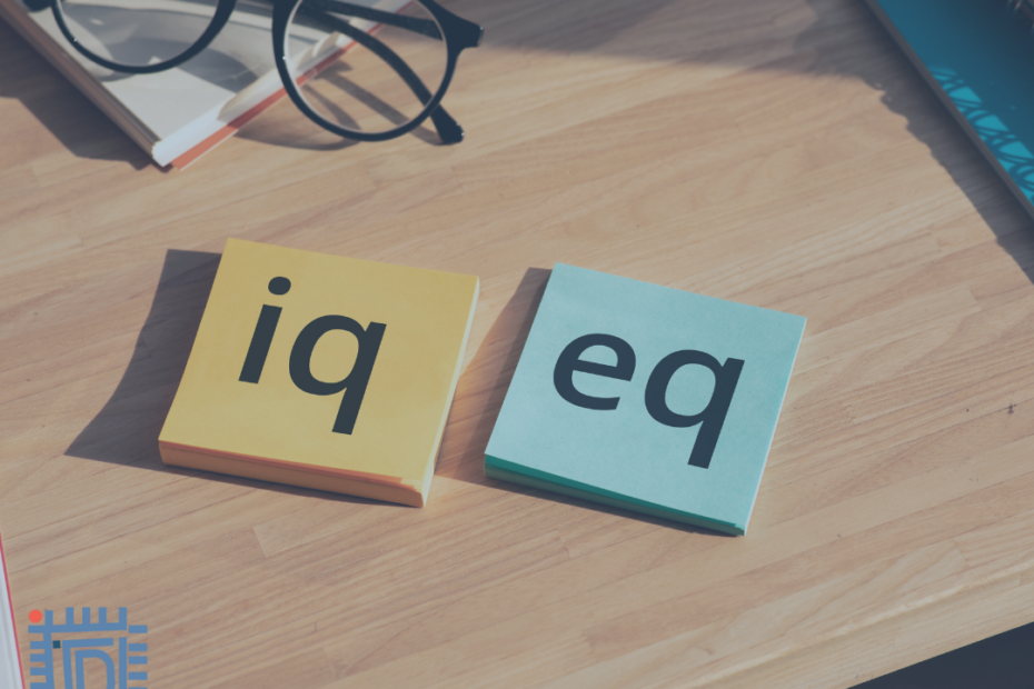 Is IQ a determinant of success in life - Think Different Nation - TDN Blog