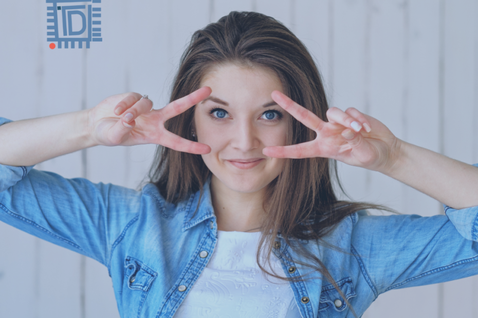 Essential Qualities of people having higher level of emotional intelligence - Think Different Nation