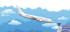 Bring your innovative ideas to reality by using the proprietary technology of ICT - Approaching & Landing - Think Different Nation