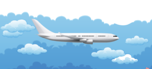 Bring your innovative ideas to reality by using the proprietary technology of ICT - Cruising Altitude