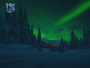 Leverage the speculative philosophy of Alchemy to advance your thoughts & ideas - Principle of Polarity - Think Different Nation