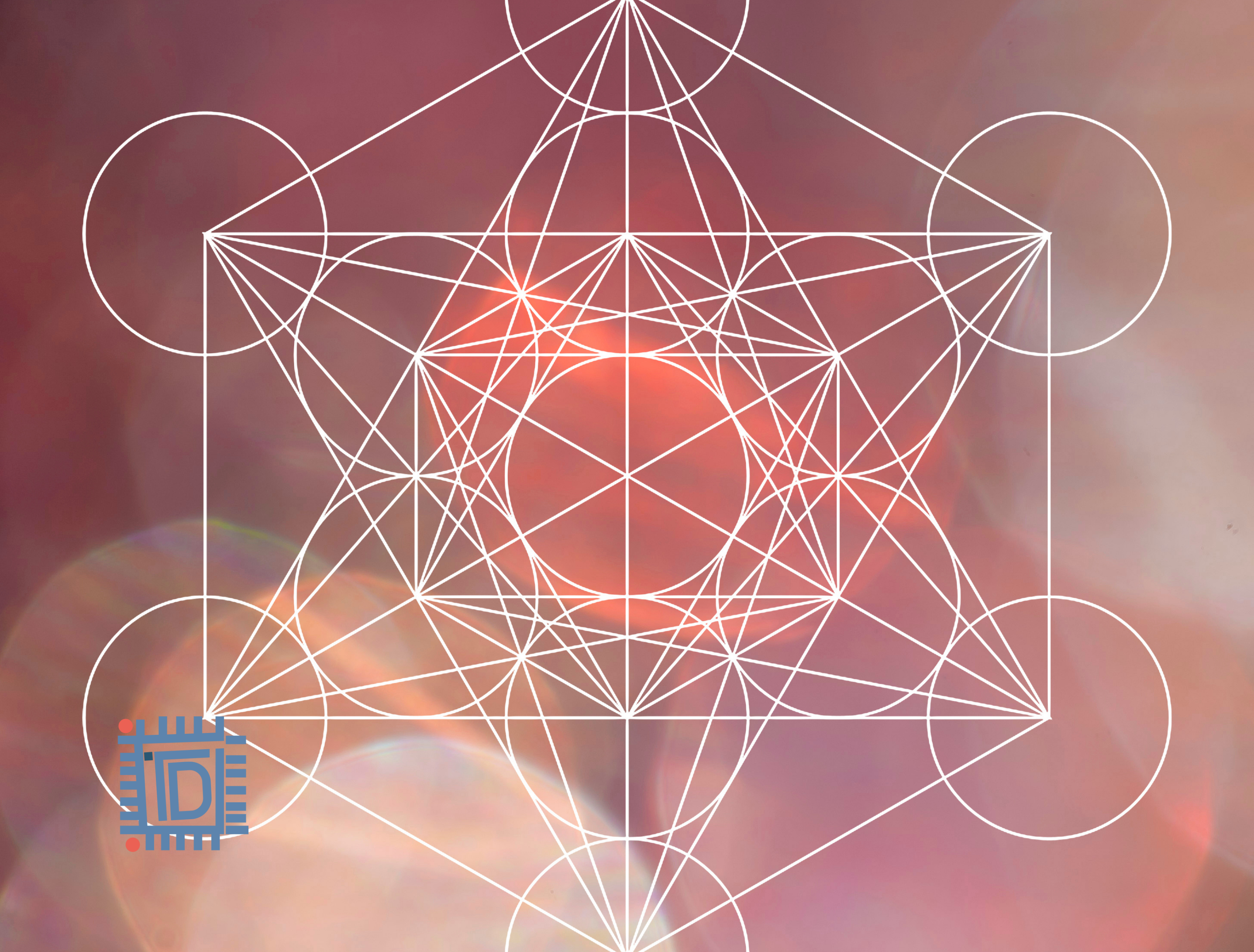 Leverage the speculative philosophy of Alchemy to advance your thoughts & ideas - Think Different Nation