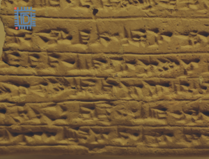 Leverage the speculative philosophy of Alchemy to advance your thoughts & ideas - Wisdom of the ages - Principle of Correspondence - Think Different Nation