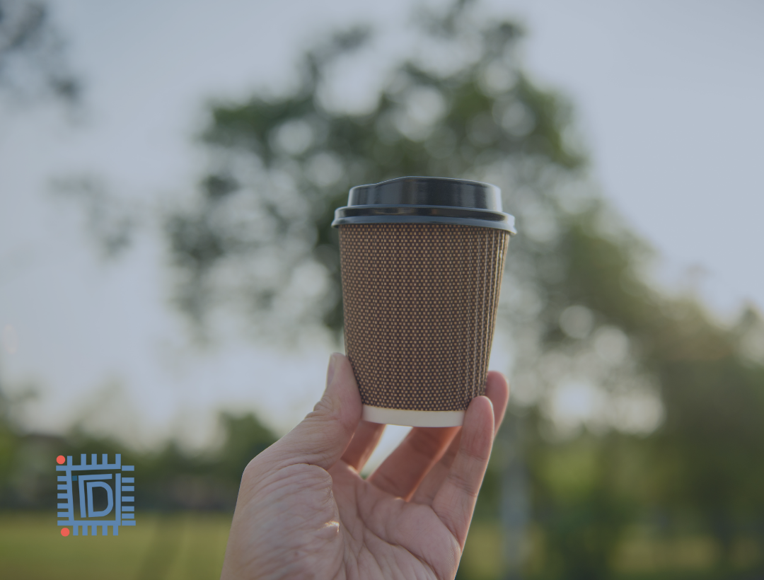 Marijuana actually boosts creativity if you know the art of directing your thoughts towards a target - Think Different Nation - New Blog