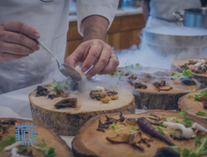 Marijuana actually boosts creativity if you know the art of directing your thoughts towards a target - Usage of the mind-altering phycobilin mushrooms - Think Different Nation - New Blog