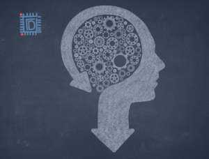 Understand the wisdom presented in Hermetic Teachings to come up with great ideas - All is in the mind - Think Different Nation