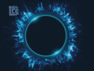 Understand the wisdom presented in Hermetic Teachings to come up with great ideas - Cosmology and Buddhism present similar conclusions - Think Different Nation