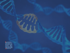 Understand the wisdom presented in Hermetic Teachings to come up with great ideas - Molecular biology and genetics - Think Different Nation