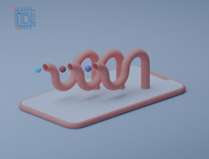 Where do the ideas for new & innovative things come from - Principle of reality - Think Different Nation