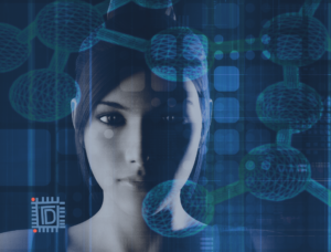 Leverage the process of worldbuilding to imagine new possibilities - Worldbuilding presents a different way of thinking - Think Different Nation - Ideation