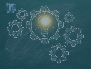 Capture experiences in order to be more creative - Generating original ideas - Think Different Nation