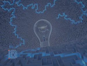 Creativity is a cognitive process not an event - The second stage of the Wallas’s creativity process is ‘incubation’ - Think Different Nation