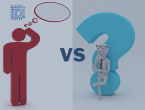 The role of unconscious thought processes in the creative process - Fast vs Slow Thinking Think Different Nation