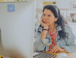 How does creativity originate - Unconscious thought processes as a source of creativity - Think Different Nation