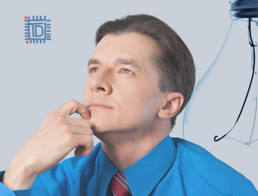 How to advance your Ideation journey?